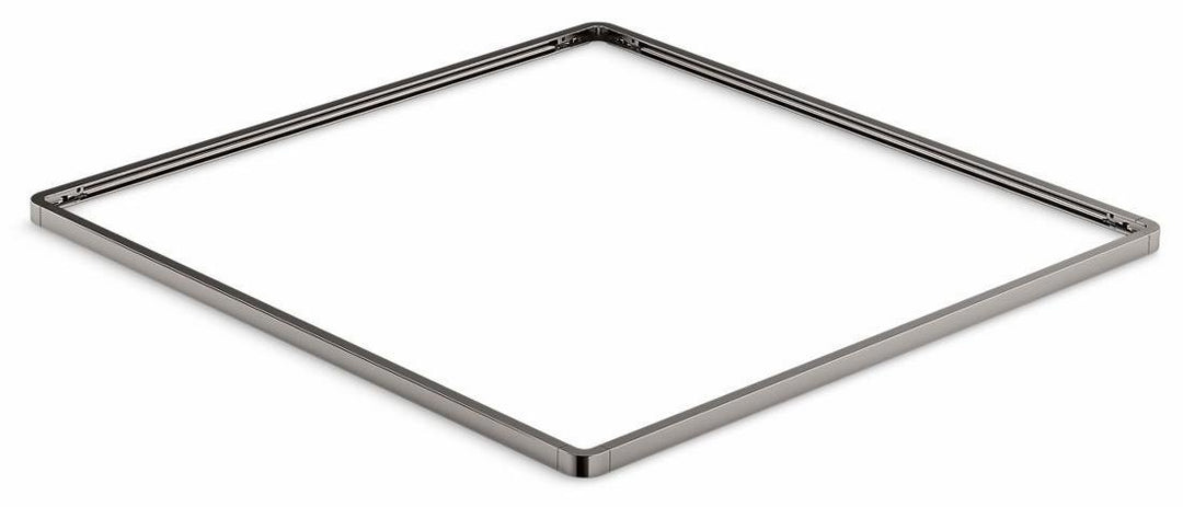 31111-TT product image.