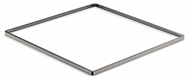 31111-TT product image.