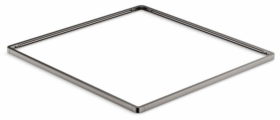 31111-TT product image.