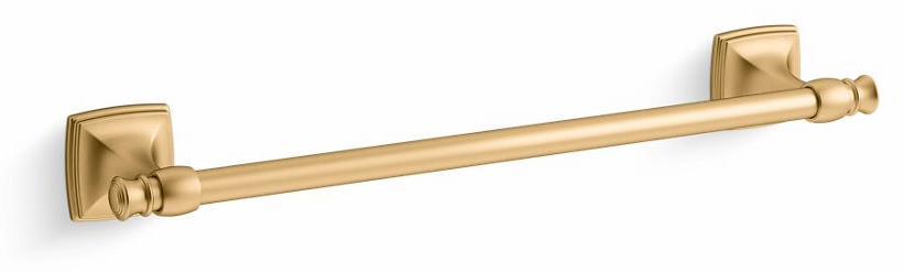 26538-2MB product image.