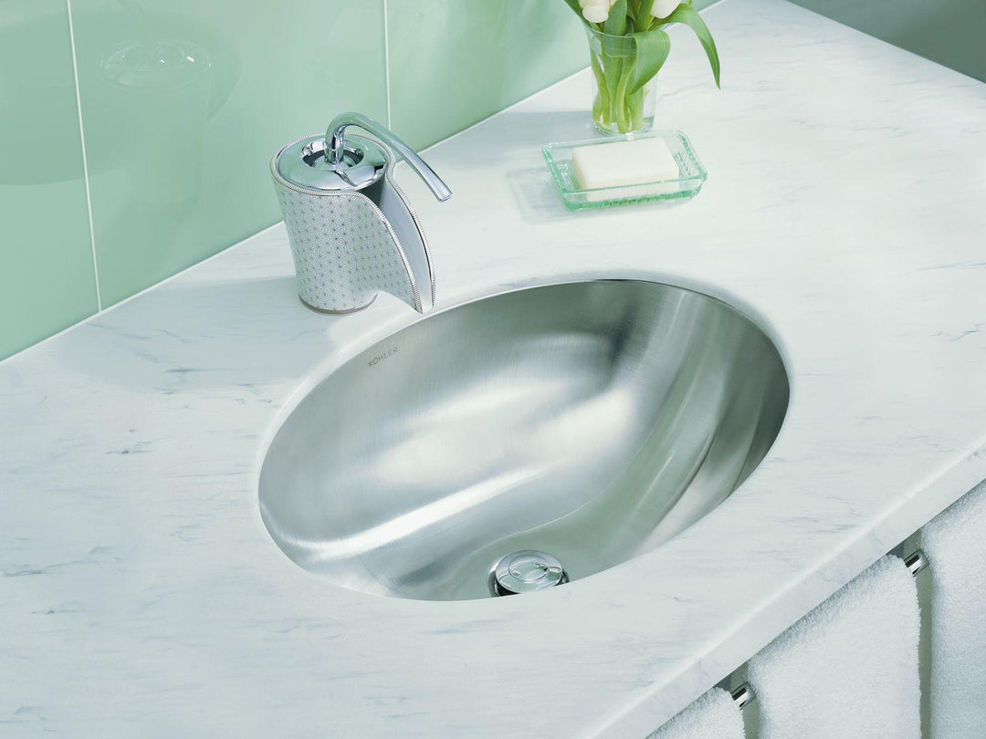 2602-SU-NA product image.