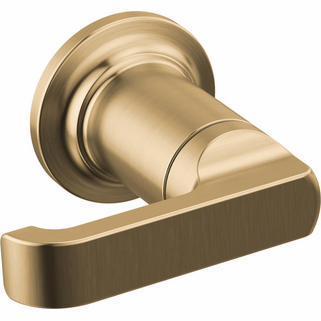 T5789-CZ-PR-LHP-WL product image.