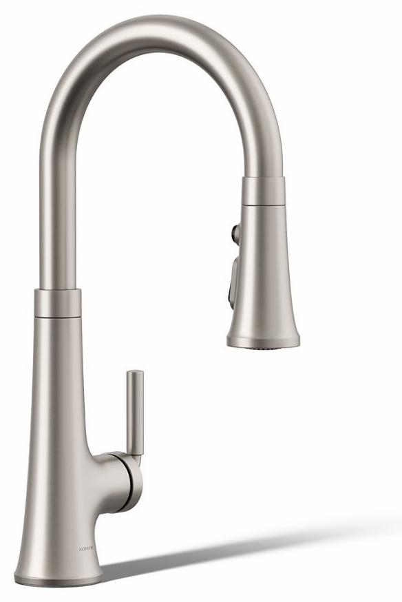 23764-VS product image.