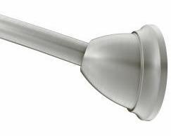 DN2170BN product image.