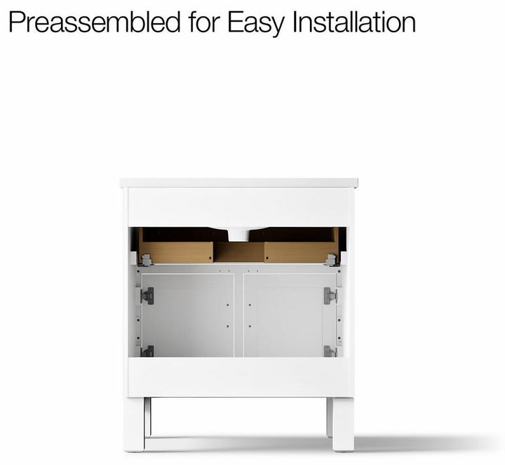 28380-ASB-0 product image.