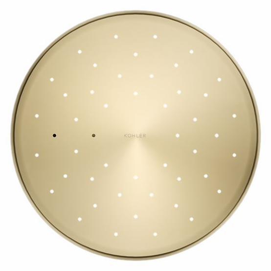 26301-G-AF product image.