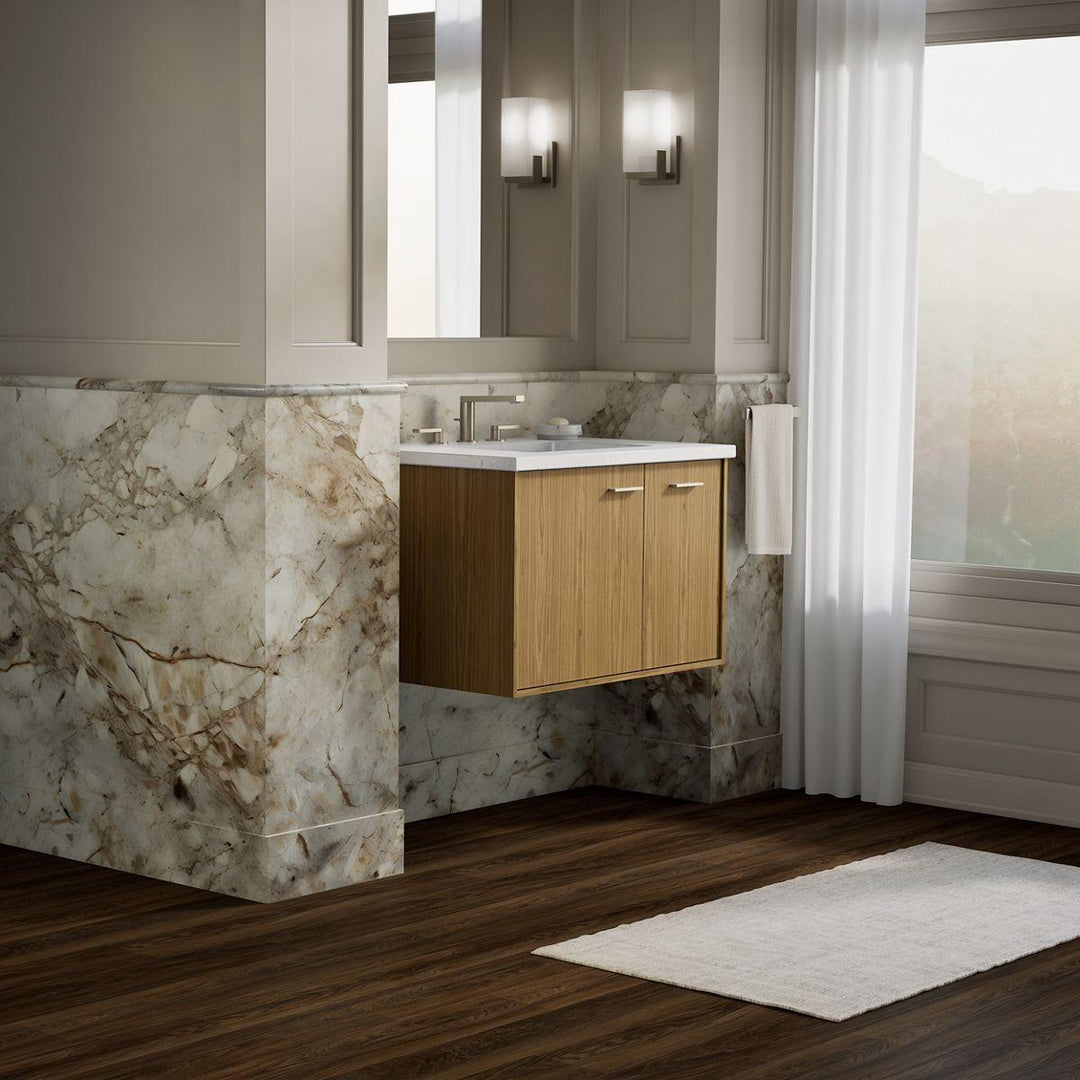 99541-R-1WM product image.