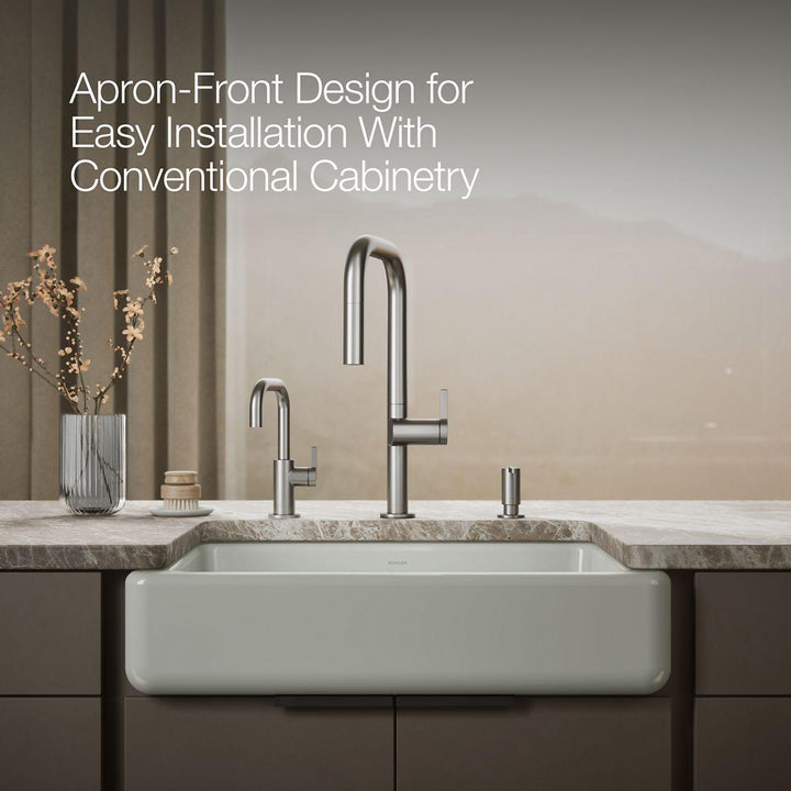 6486-FF product image.