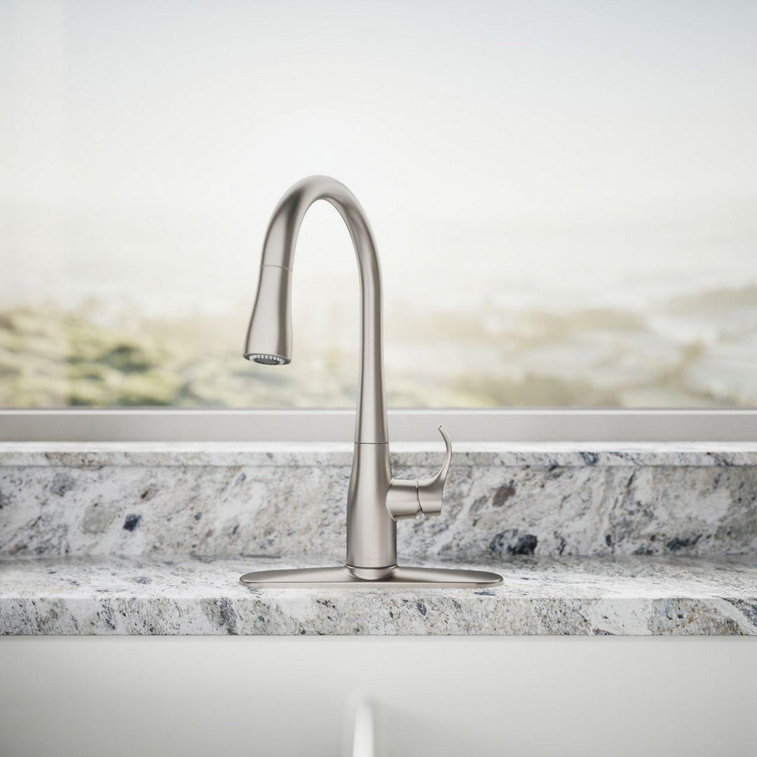 597-VS product image.