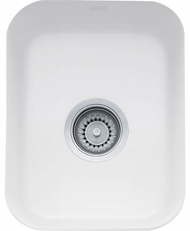 CCK110-13WH product image.