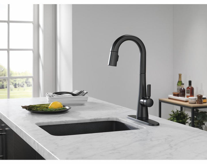 9991T-BL-DST product image.
