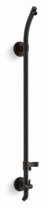 45905-2BZ product image.