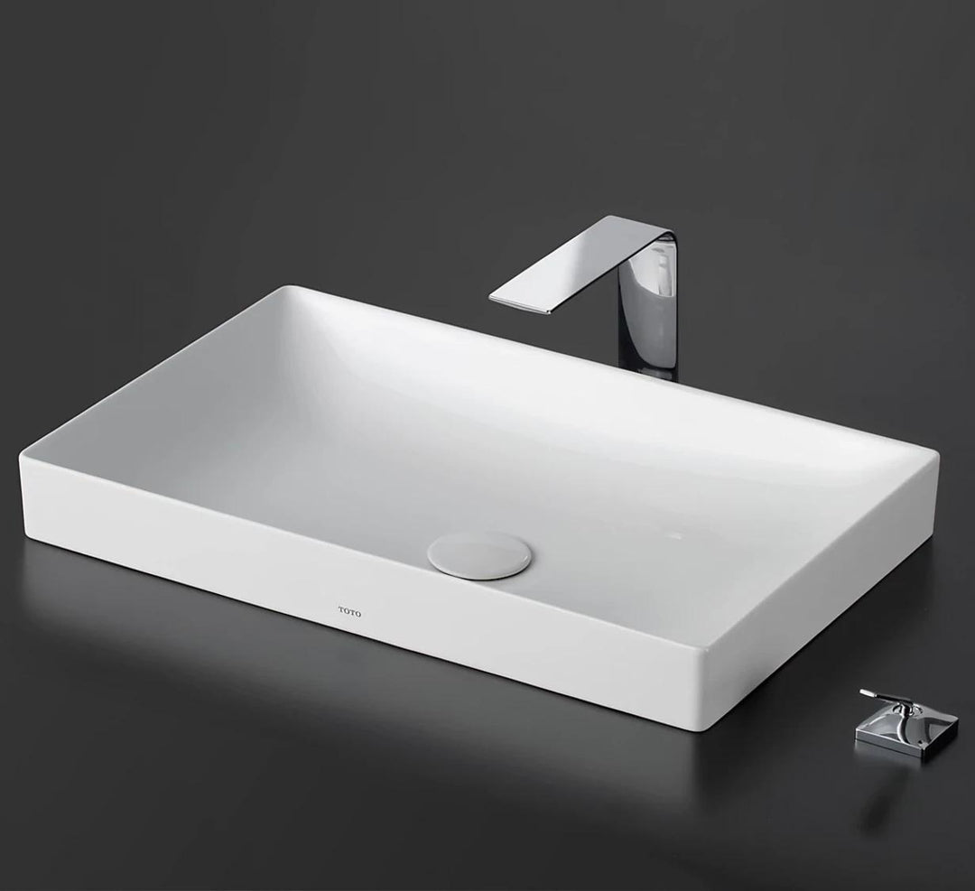 LT476GR#01 product image.