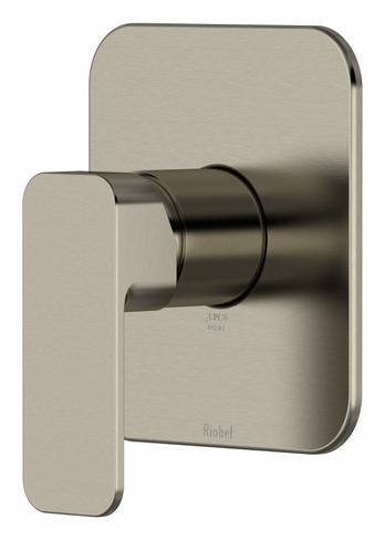TEQ51NBN product image.