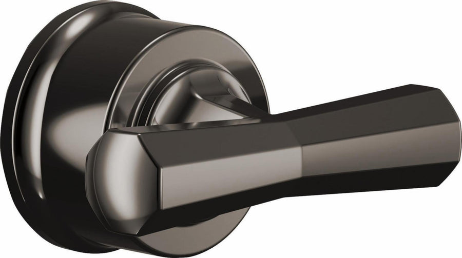 HX60P65-BNX product image.