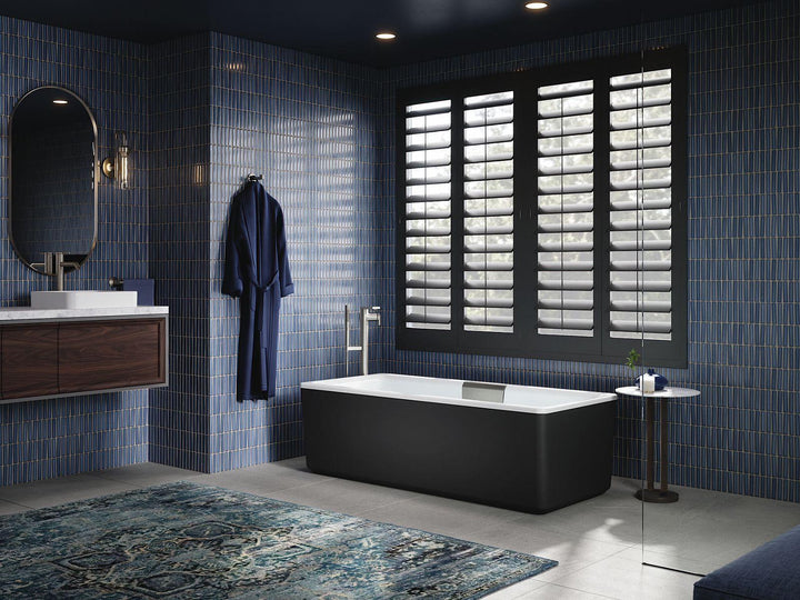 29327-0-0 product image.