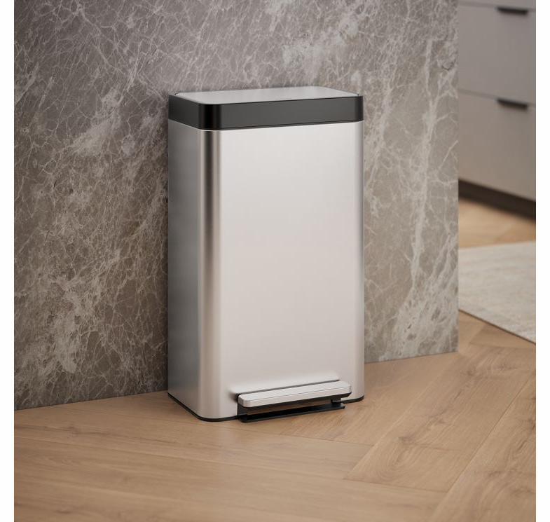20941-ST product image.