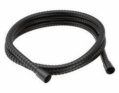 155748BL product image.