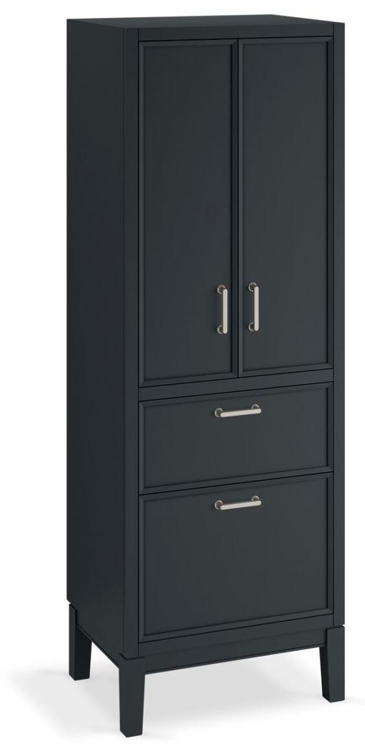 33582-ASB-1WX product image.