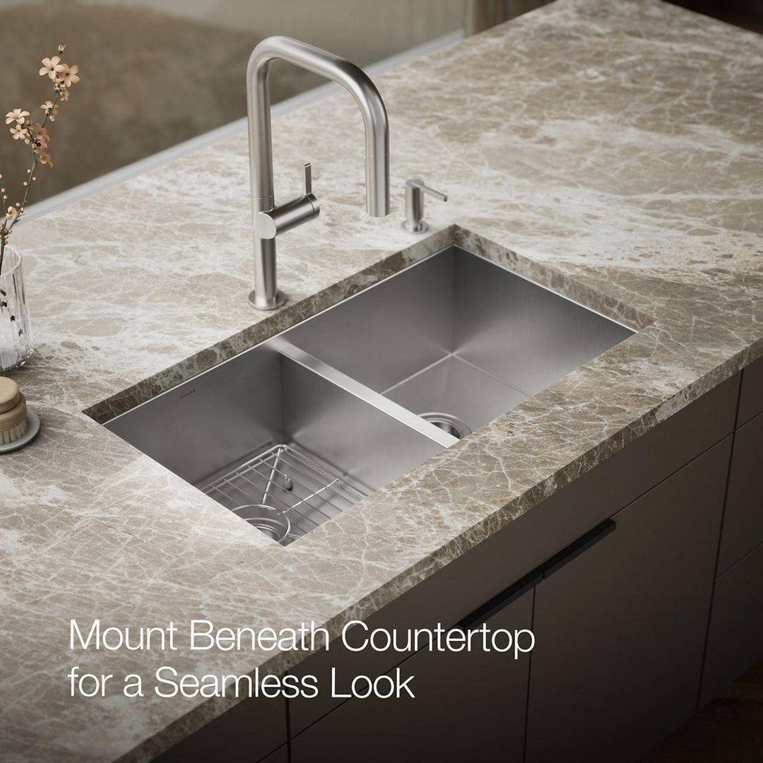 3820-3-NA product image.