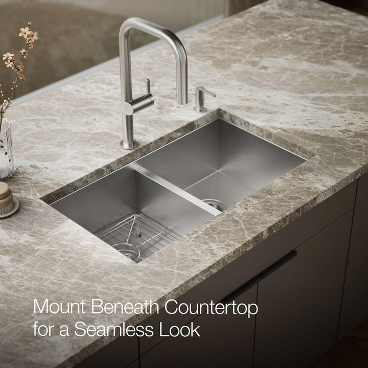 3820-3-NA product image.