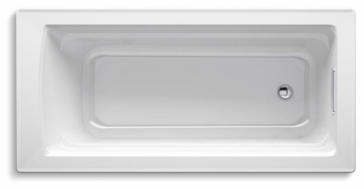 1948-96 product image.