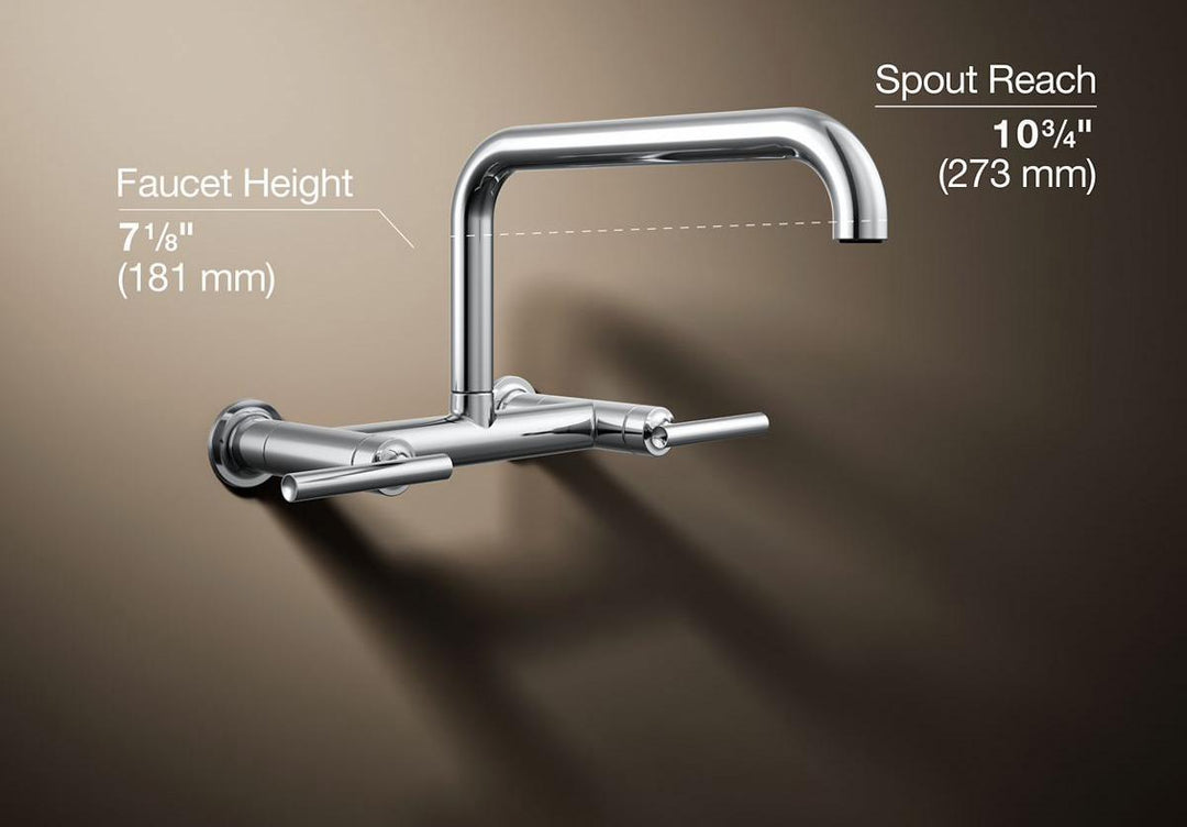 7549-4-CP product image.