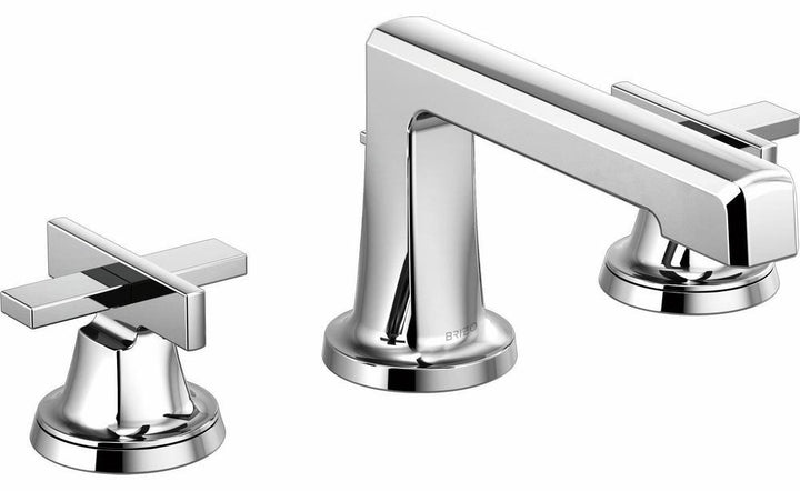 65397LF-PCLHP product image.