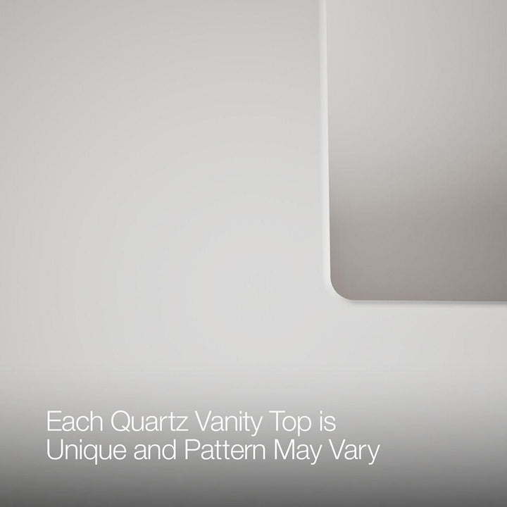 33578-ASB-1WX product image.