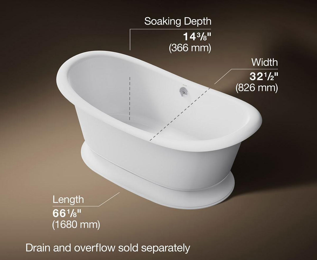 21000-W-0 product image.