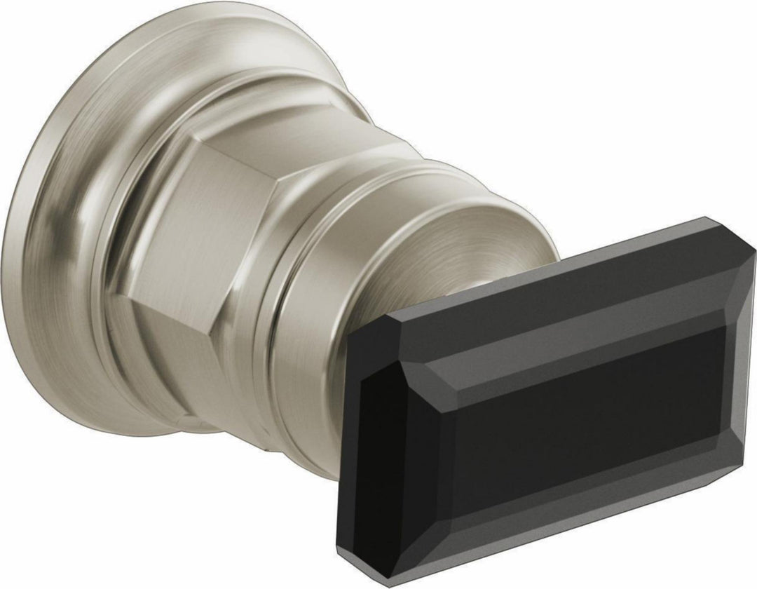 HK5876-NKBC product image.