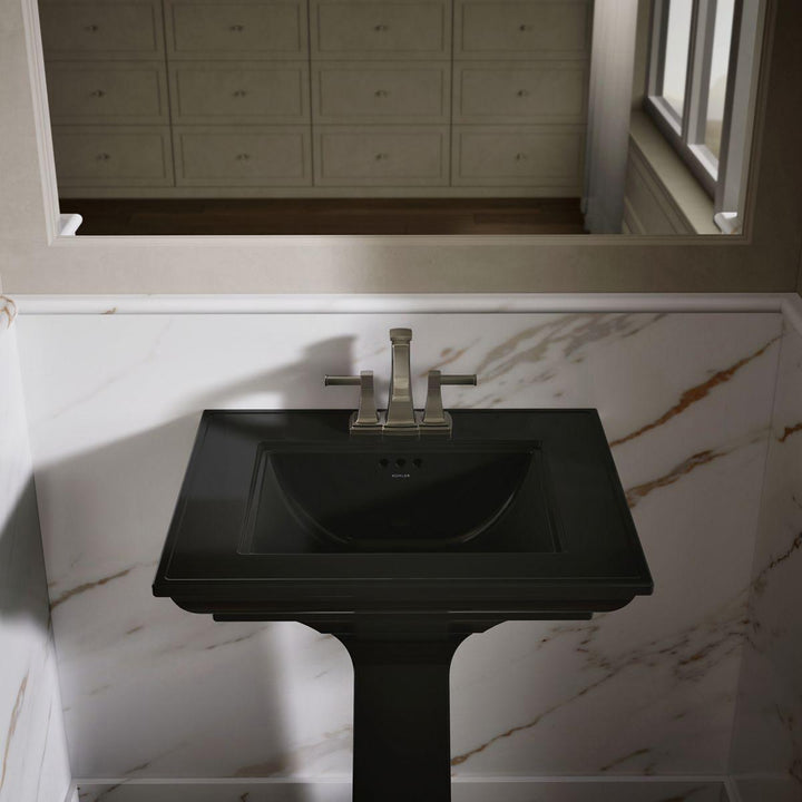 29999-4-7 product image.