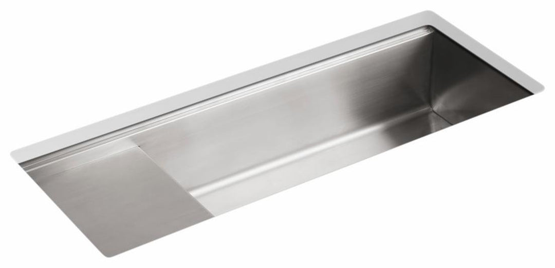 3761-NA product image.