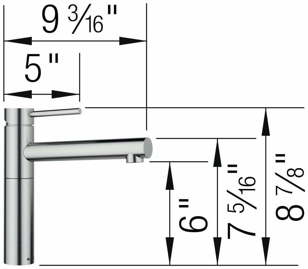 527569 product image.