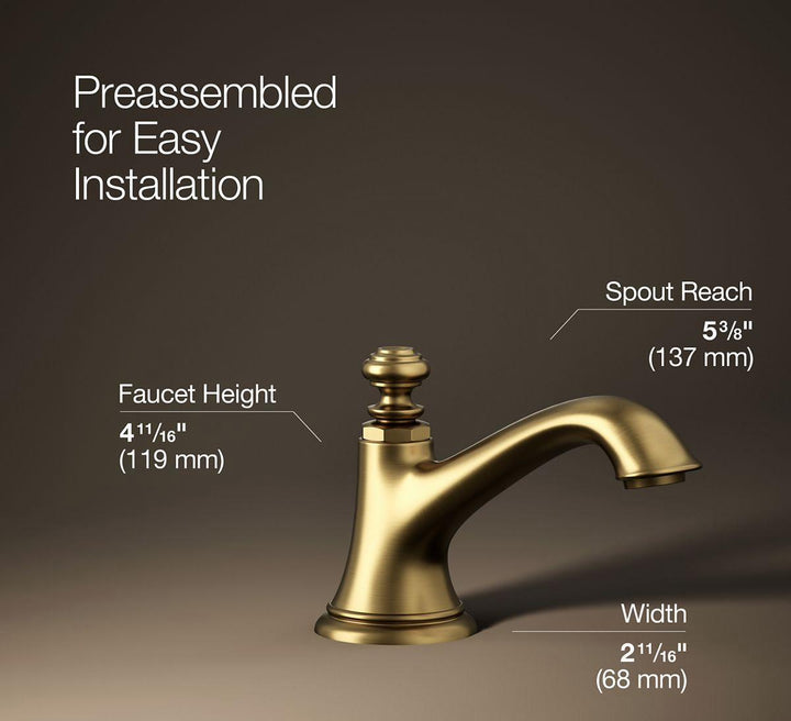 72759-2MB product image.