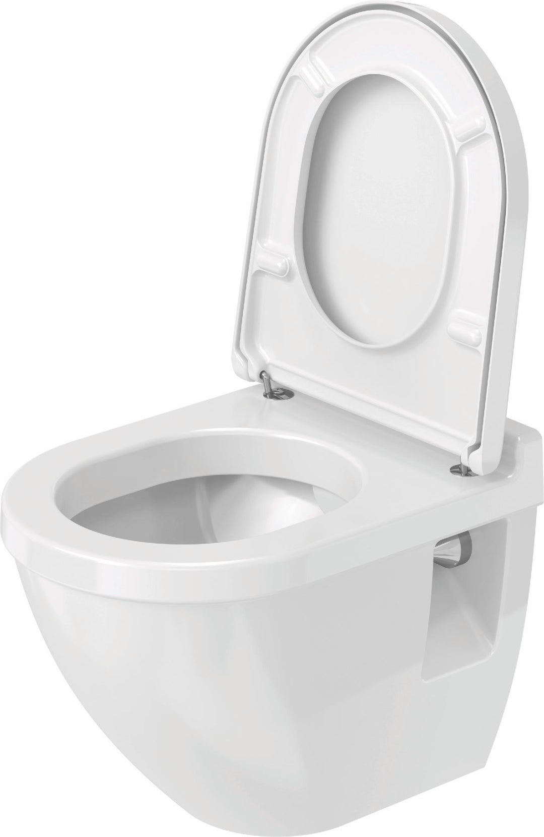 0063810000 product image.
