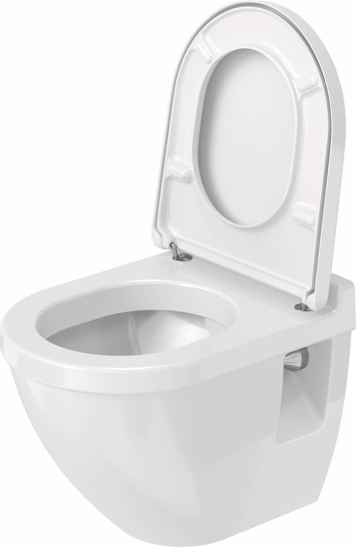 0063810000 product image.