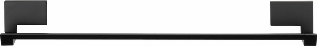 691880-BL product image.