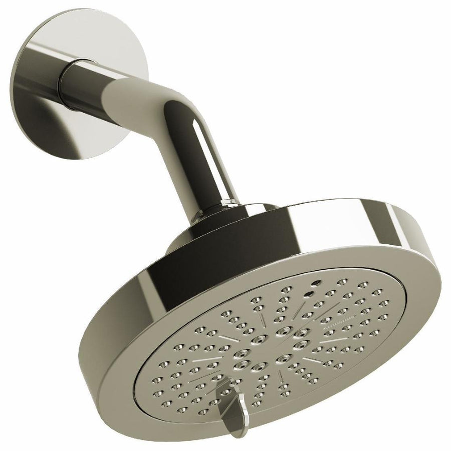 366PN-WS product image.
