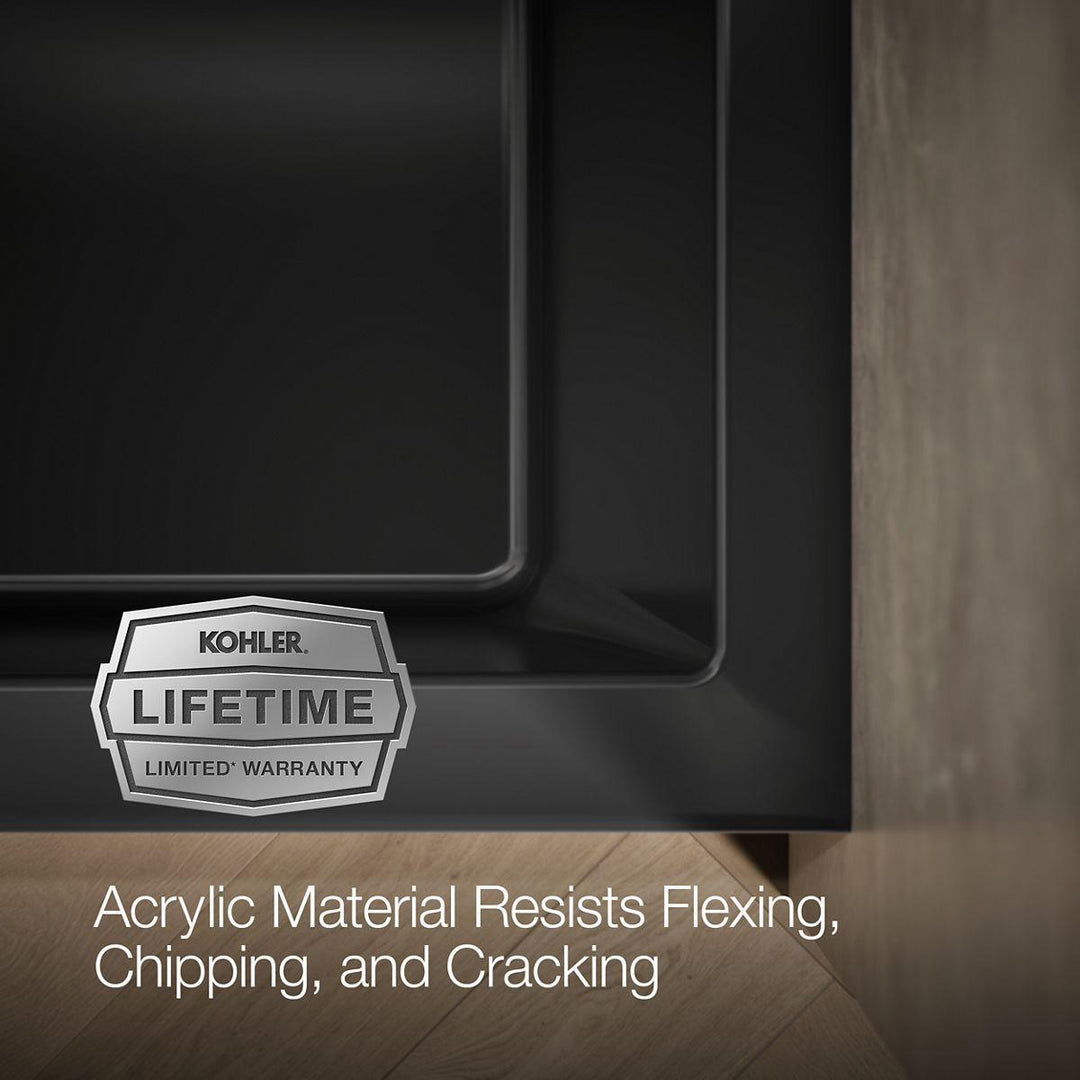 1957-LA-7 product image.