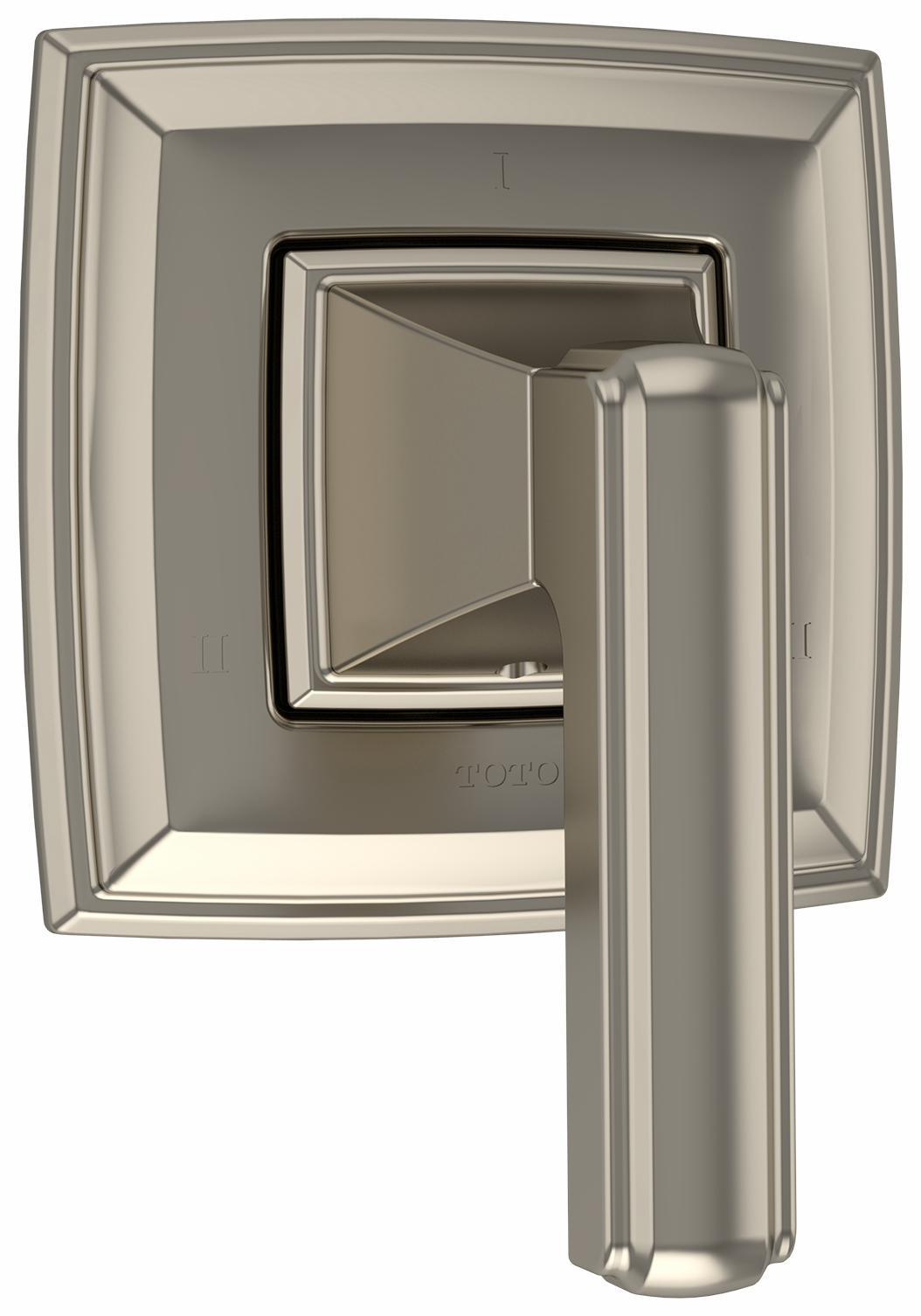 TS221X#BN product image.