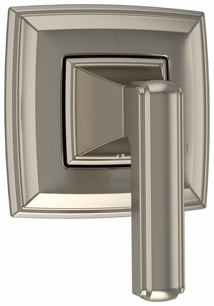 TS221X#BN product image.