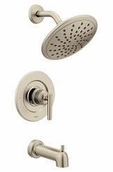 T3003EPBN product image.