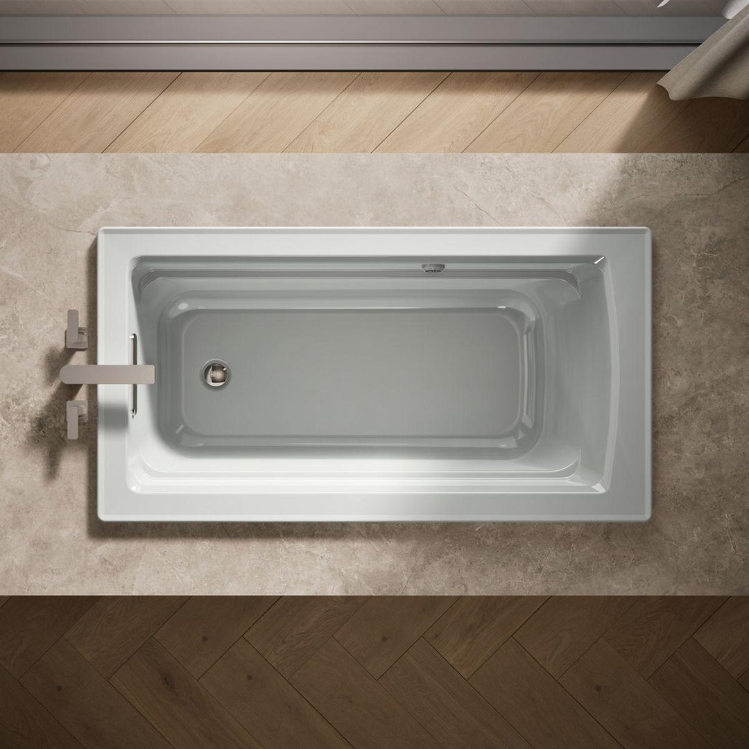 1123-W1-95 product image.