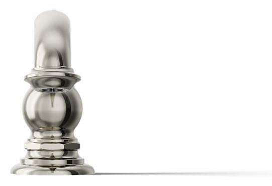 72778-SN product image.