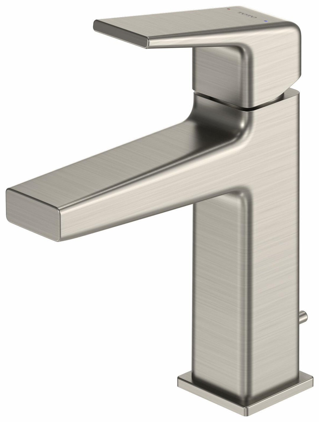 TLG10301U#BN product image.