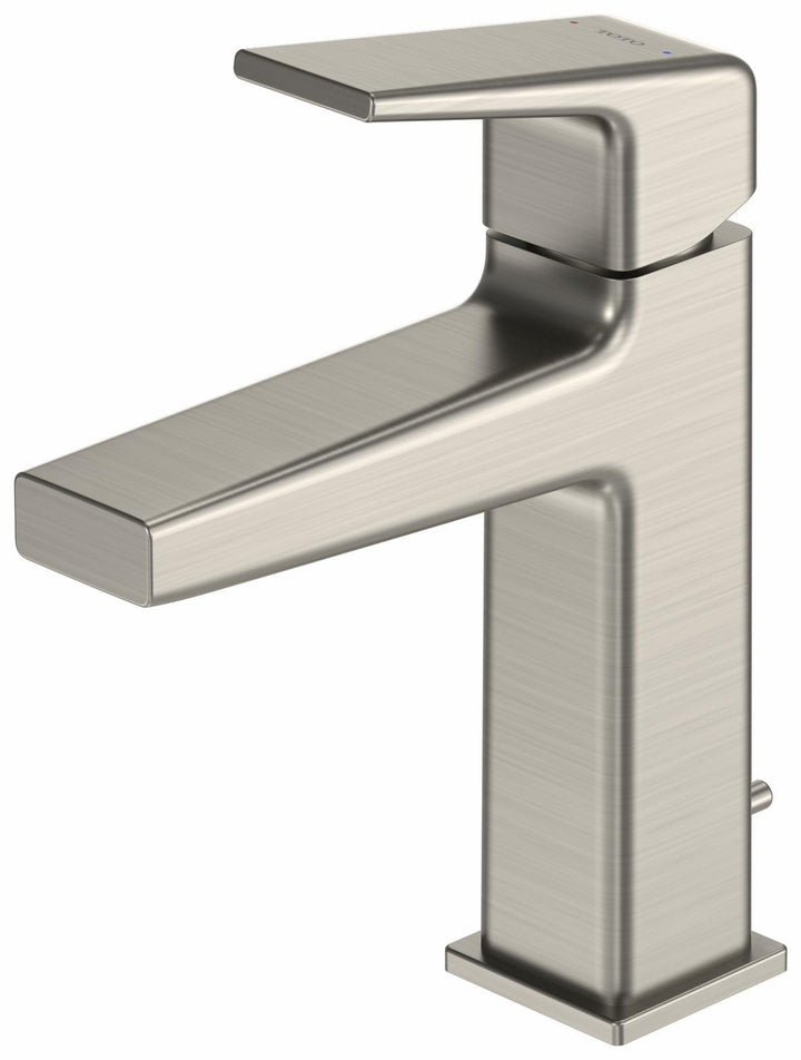 TLG10301U#BN product image.