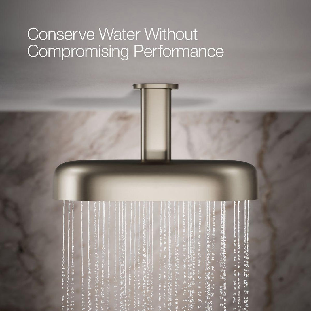 26295-BN product image.