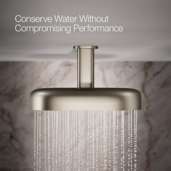 26295-BN product image.