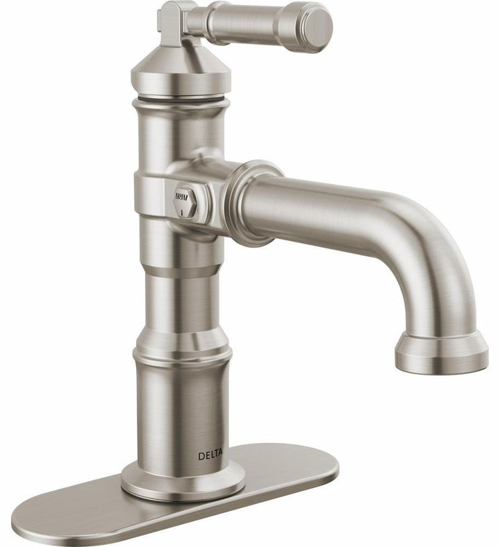 584-SS-PR-DST product image.